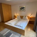 Apartament Schneider St. Anton am Arlberg