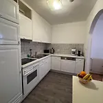Schneider Apartament St. Anton am Arlberg