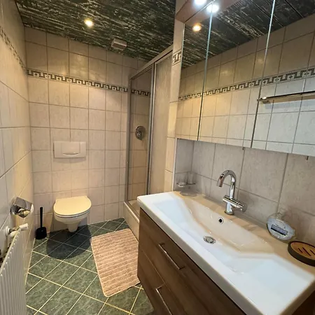 Schneider Sankt Anton am Arlberg