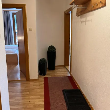 Schneider * Sankt Anton am Arlberg